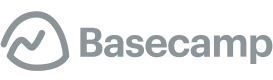 company_logo (1)
