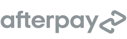 company_logo (2)