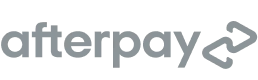 company_logo