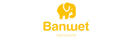 Banwet
