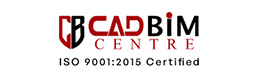 Cadbim