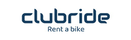 ClubRide