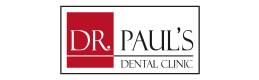 Dr. Pauls - Makitsell client logo