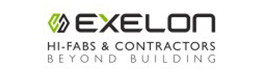 Exelon