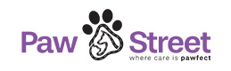 Paw street