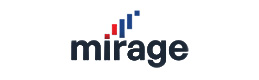 Trade Mirage